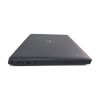 Dell Inc Latitude 3420 i3-1115G4 ,8GB DDR4, 256GB SSD, Win 11, 14